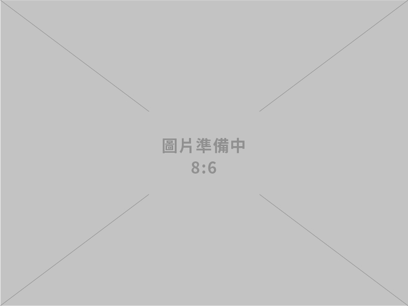 水庫設光電板 台水監測證實水質安全無虞